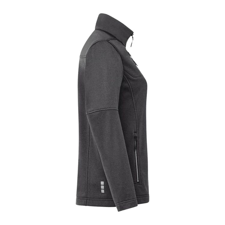 Picture of Women's Joris Eco Waterproof Softshell Jacket