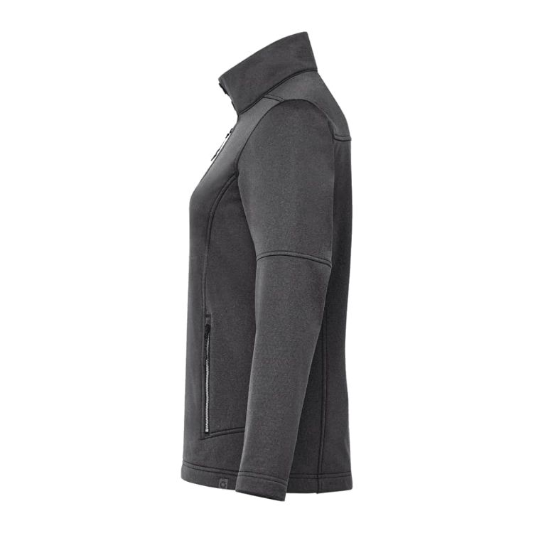 Picture of Women's Joris Eco Waterproof Softshell Jacket