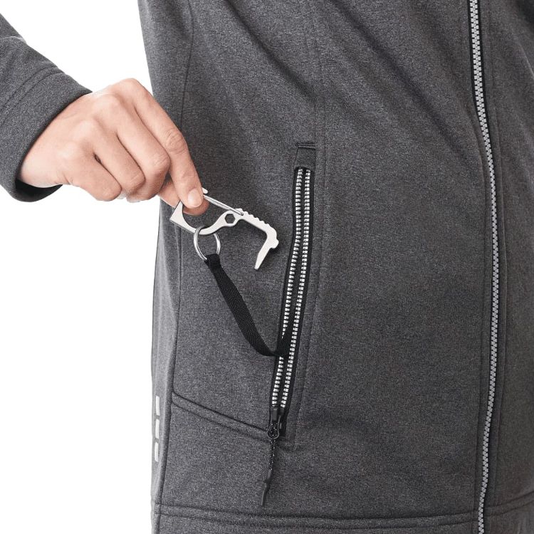 Picture of Women's Joris Eco Waterproof Softshell Jacket