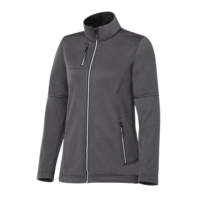 Picture of Women's Joris Eco Waterproof Softshell Jacket