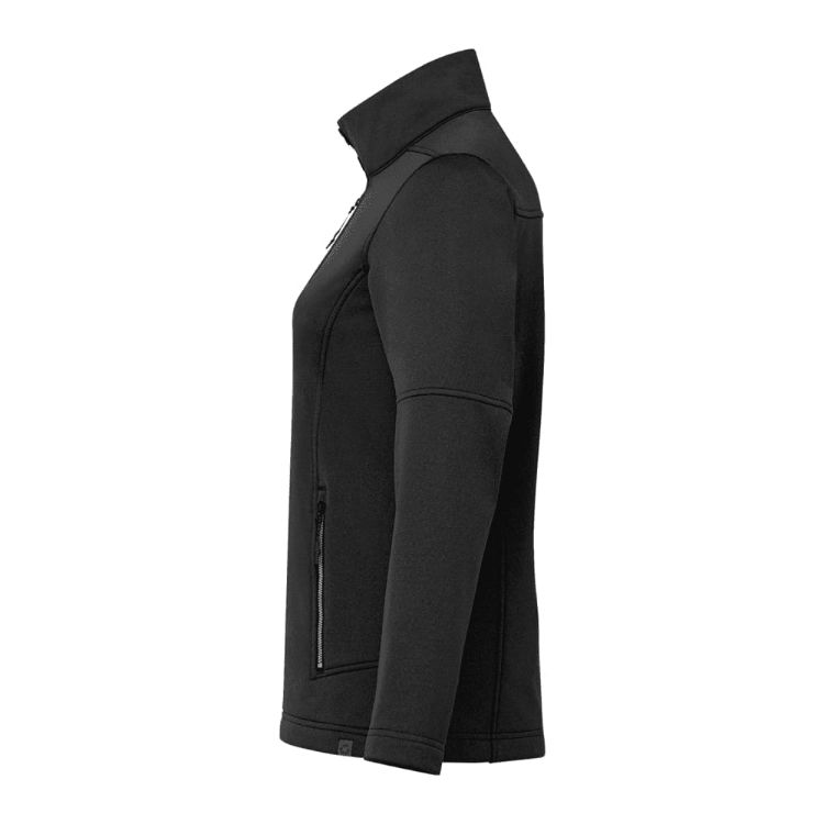 Picture of Women's Joris Eco Waterproof Softshell Jacket