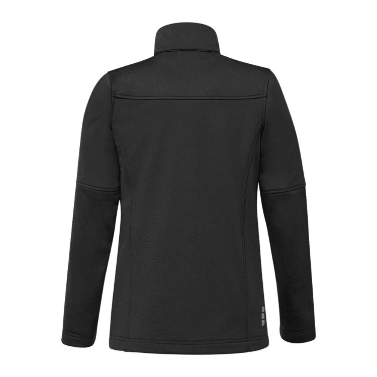 Picture of Women's Joris Eco Waterproof Softshell Jacket