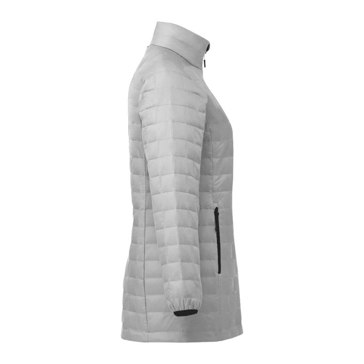Picture of Womens Telluride Lightweight Packable Insulated Puffer Jacket