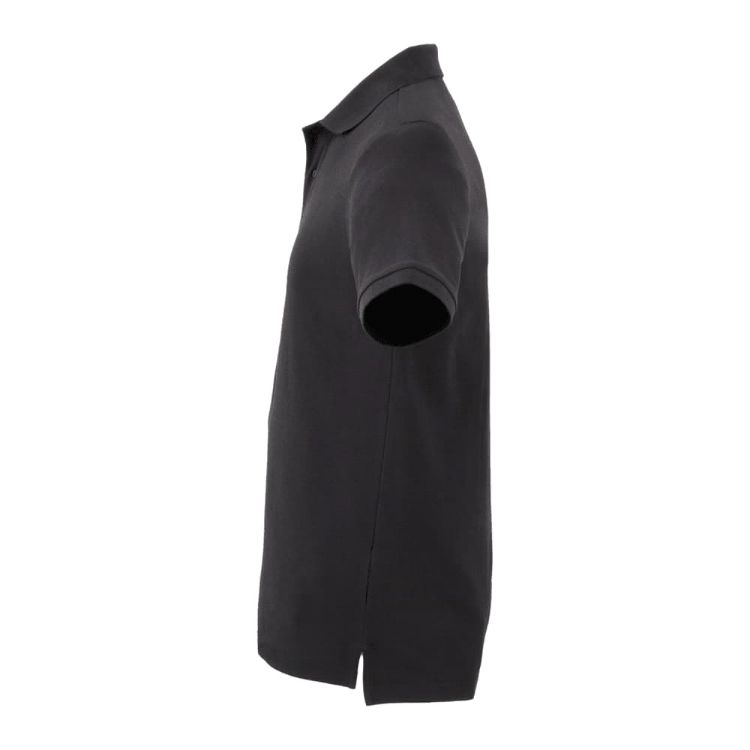 Picture of IZU Everything Performance Eco Polo - Men's