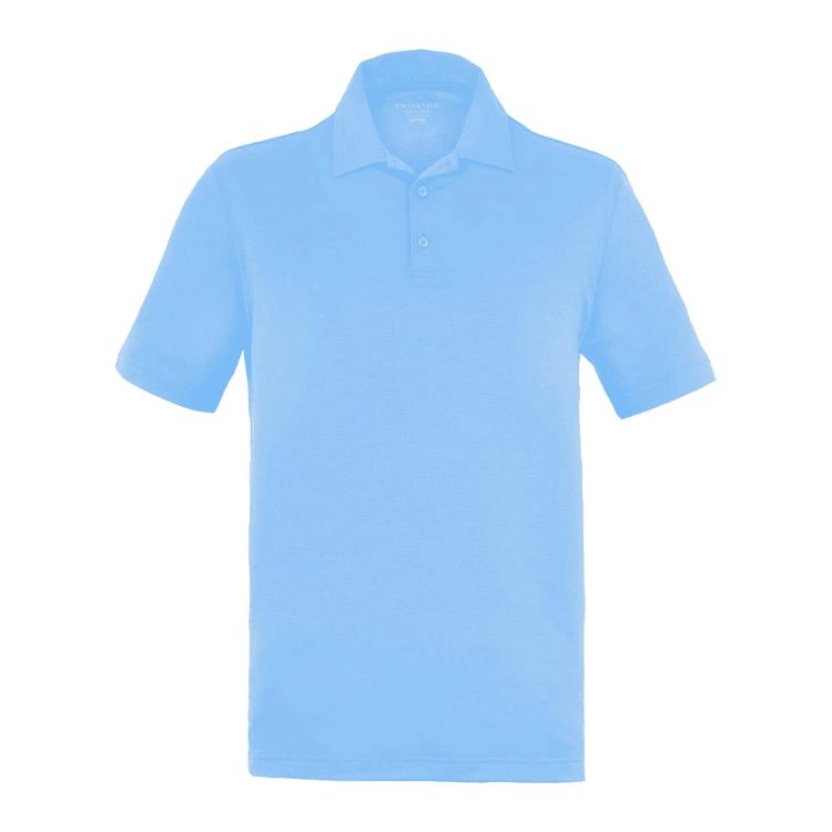 Picture of IZU Everything Performance Eco Polo - Men's