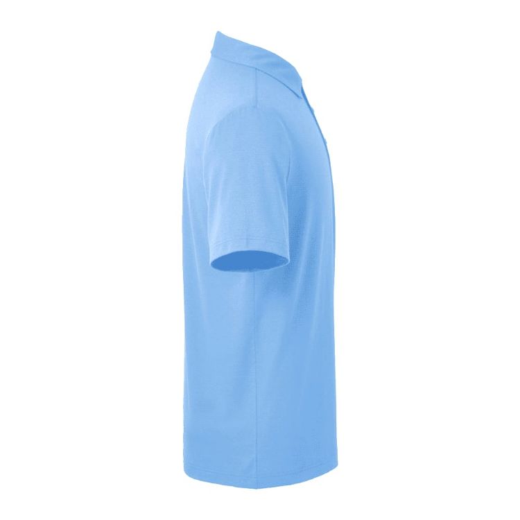 Picture of IZU Everything Performance Eco Polo - Men's