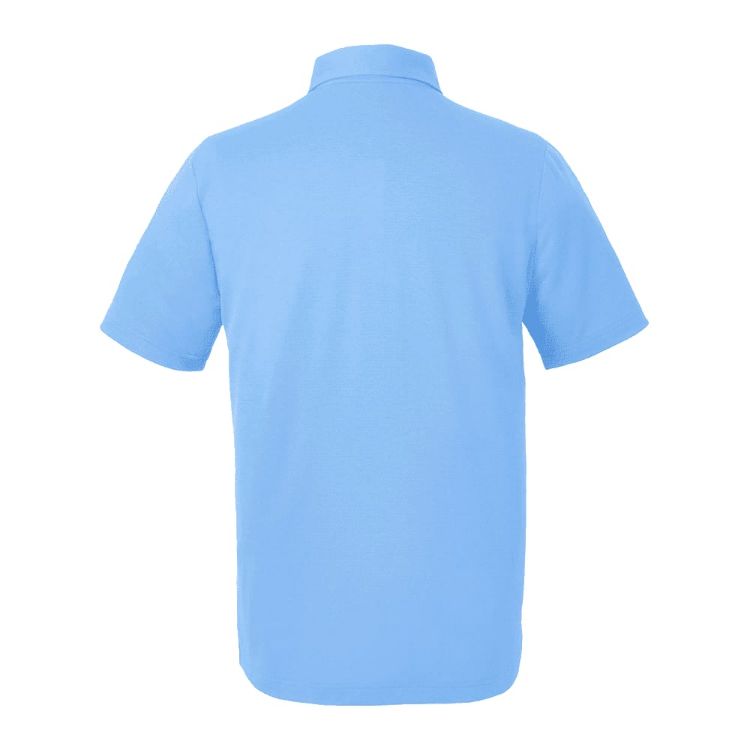 Picture of IZU Everything Performance Eco Polo - Men's