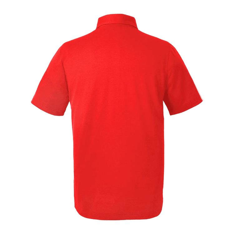 Picture of IZU Everything Performance Eco Polo - Men's