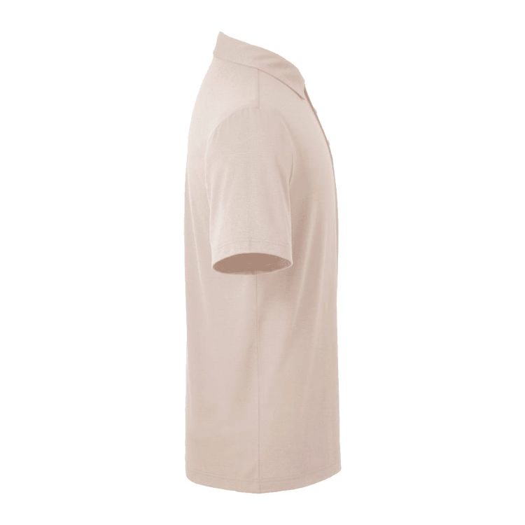 Picture of IZU Everything Performance Eco Polo - Men's