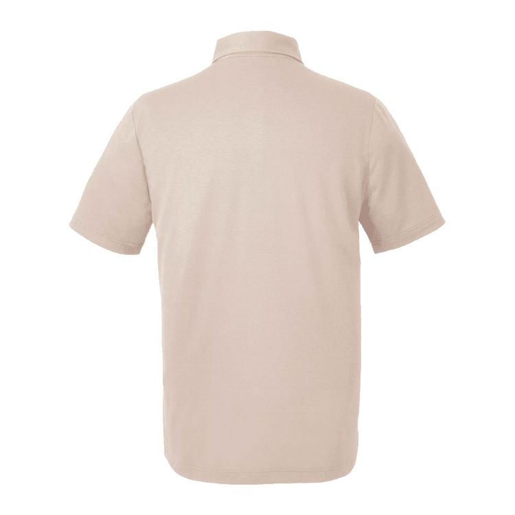 Picture of IZU Everything Performance Eco Polo - Men's