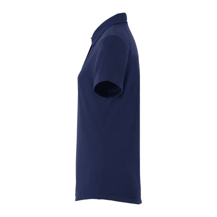 Picture of IZU Everything Performance Eco Polo - Women's