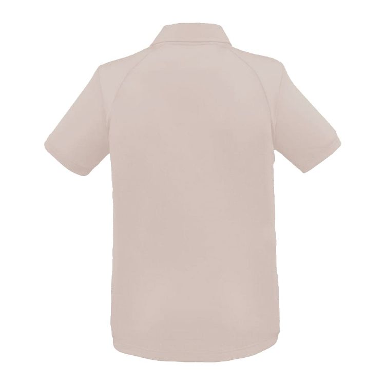 Picture of IZU Everything Performance Eco Polo - Women's