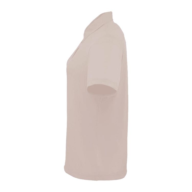 Picture of IZU Everything Performance Eco Polo - Women's