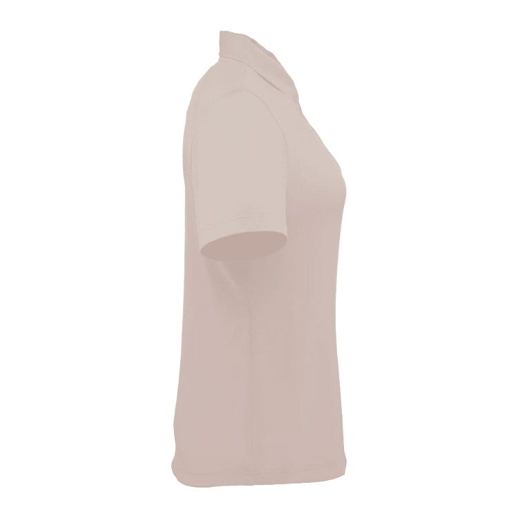 Picture of IZU Everything Performance Eco Polo - Women's
