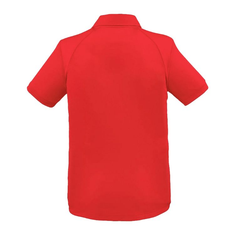 Picture of IZU Everything Performance Eco Polo - Women's