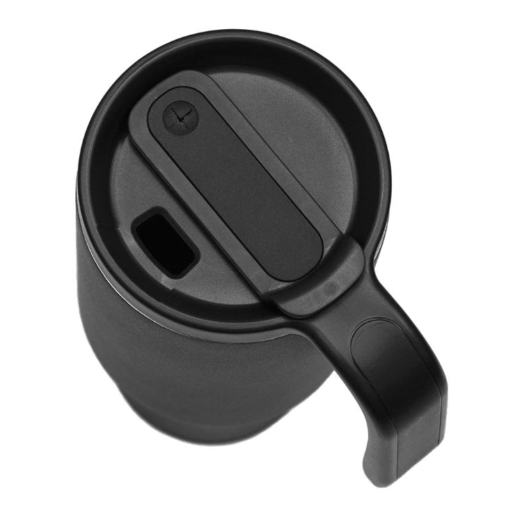 Picture of The Tilly Tumbler - Recycled w/ Handle 900ml