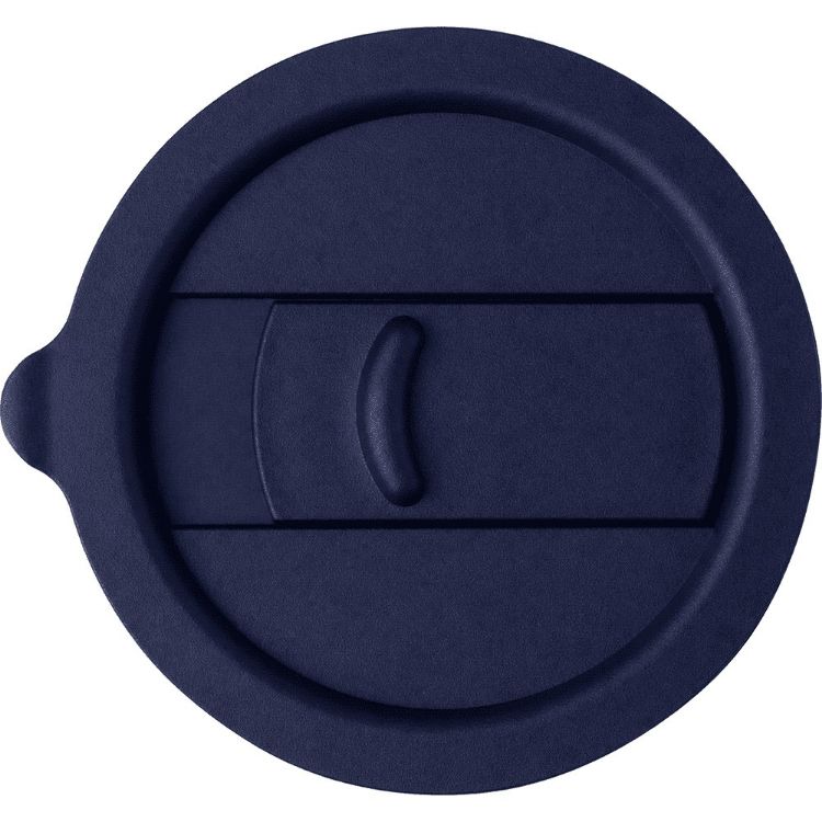 Picture of Java 330 ml Ceramic Tumbler w/ Silicone Wrap