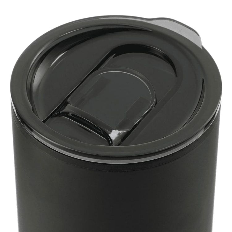 Picture of Lagom 470ml Tumbler w/ SS Straw