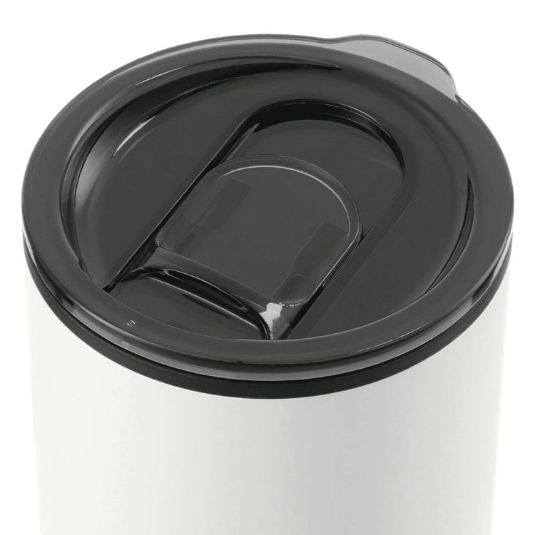 Picture of Lagom 470ml Tumbler w/ SS Straw