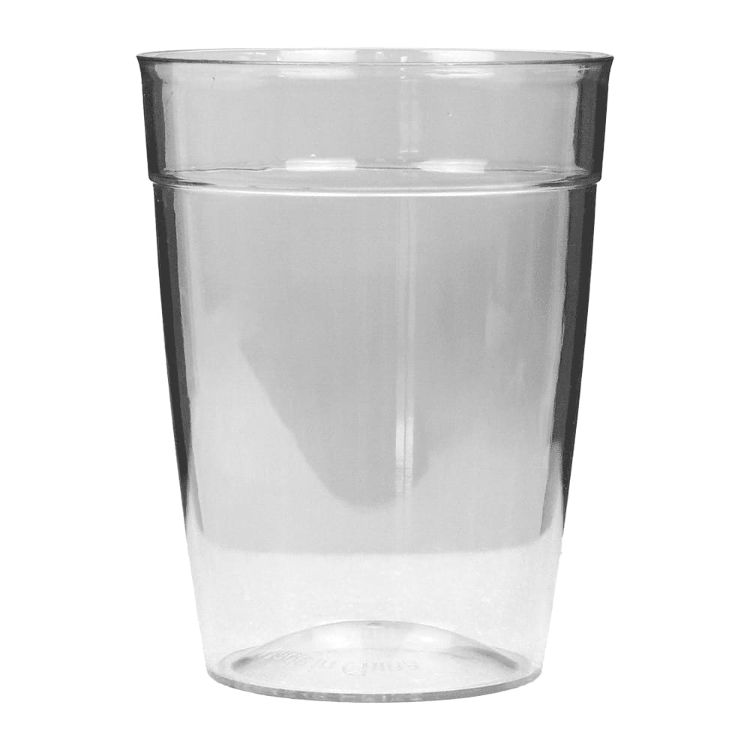 Picture of Tritan Carry Cup