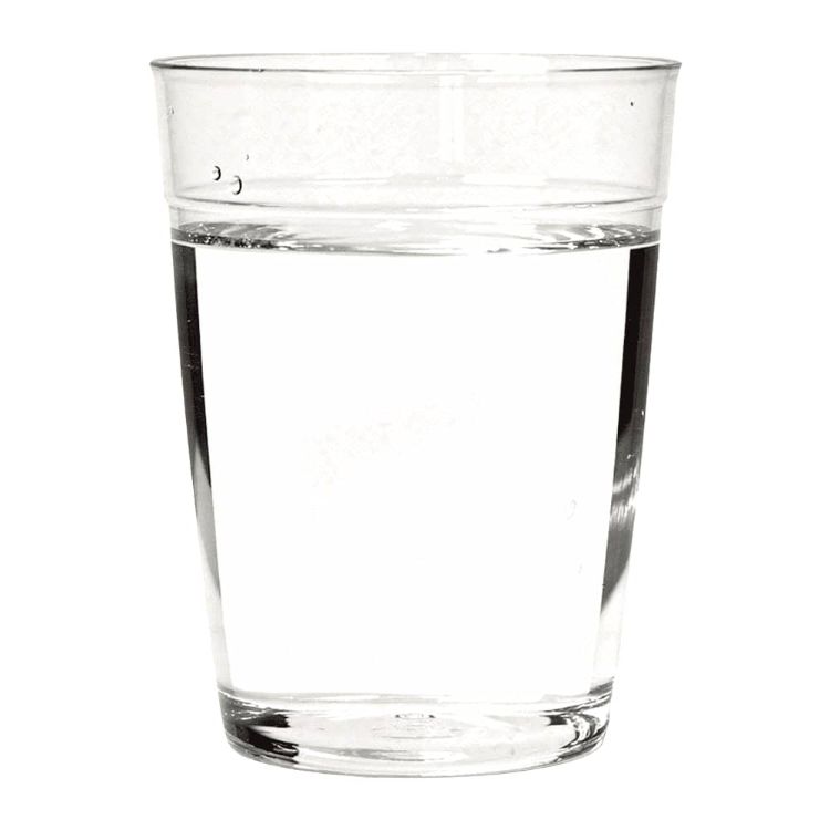 Picture of Tritan Carry Cup