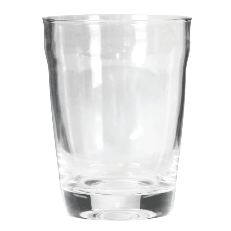 Picture of Glass Carry Cup