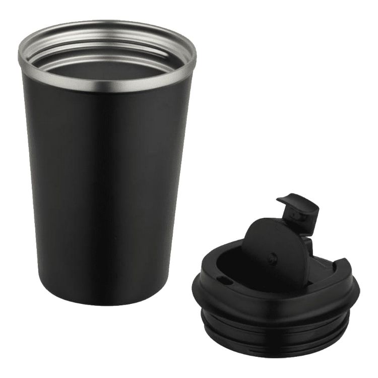Picture of Carry Cup Newport Double Wall Vacuum Tumbler - 350ml