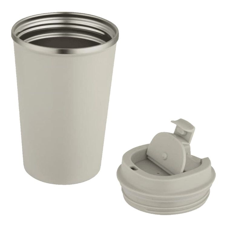 Picture of Carry Cup Newport Double Wall Vacuum Tumbler - 350ml