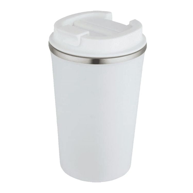 Picture of Carry Cup Newport Double Wall Vacuum Tumbler - 350ml