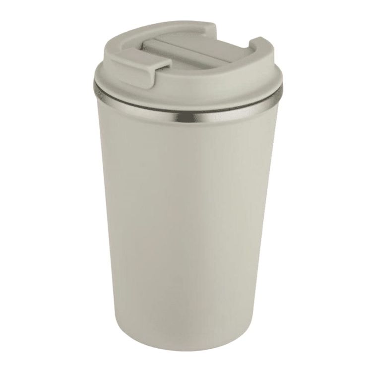Picture of Carry Cup Newport Double Wall Vacuum Tumbler - 350ml