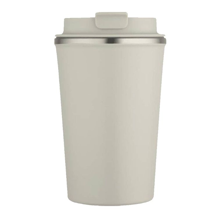 Picture of Carry Cup Newport Double Wall Vacuum Tumbler - 350ml