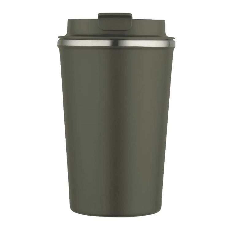 Picture of Carry Cup Newport Double Wall Vacuum Tumbler - 350ml