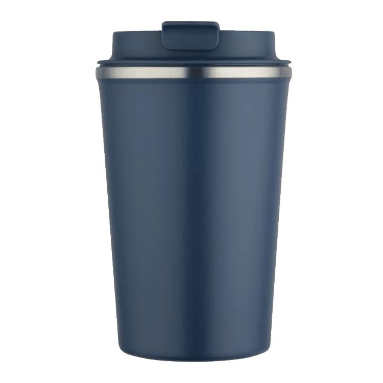 Picture of Carry Cup Newport Double Wall Vacuum Tumbler - 350ml