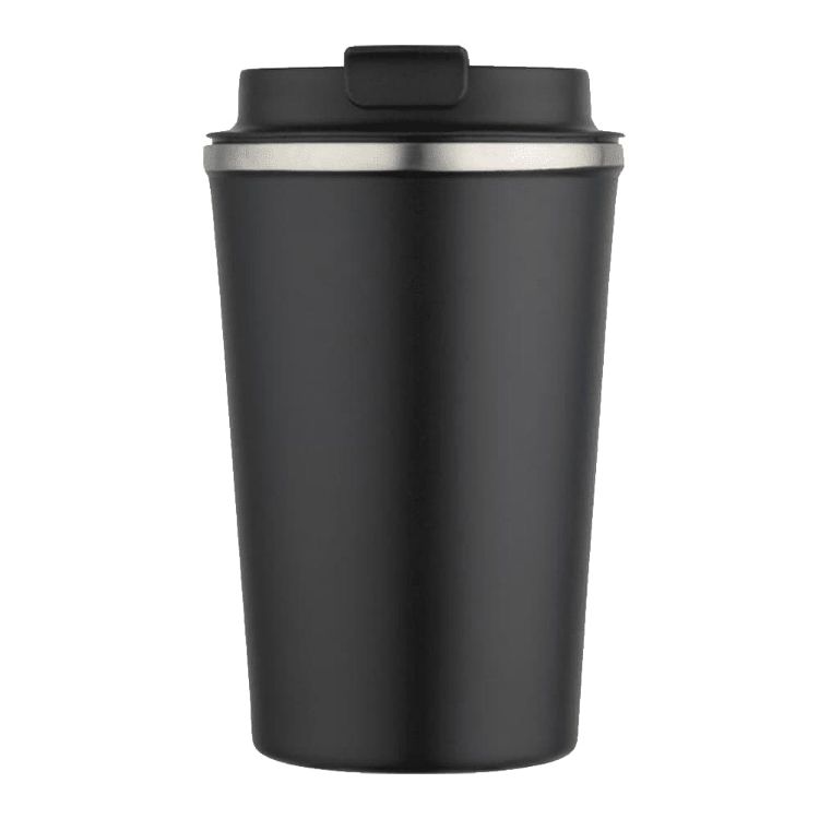 Picture of Carry Cup Newport Double Wall Vacuum Tumbler - 350ml
