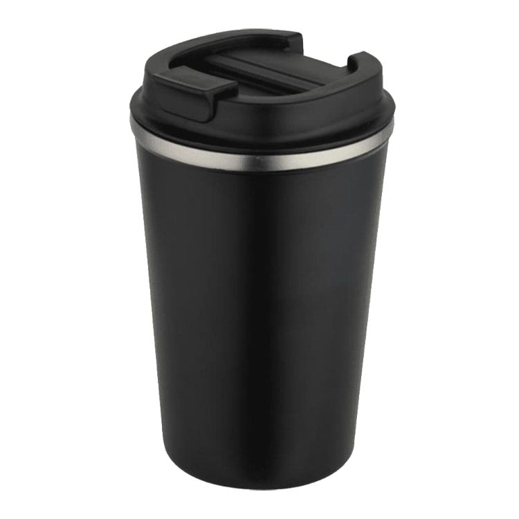 Picture of Carry Cup Newport Double Wall Vacuum Tumbler - 350ml