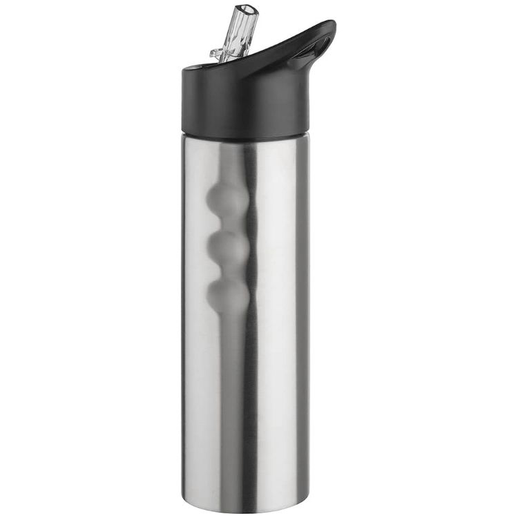 Picture of Stainless Steel Drink Bottle