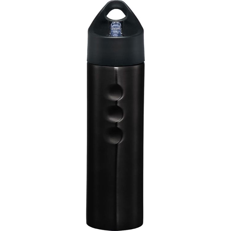 Picture of Stainless Steel Drink Bottle