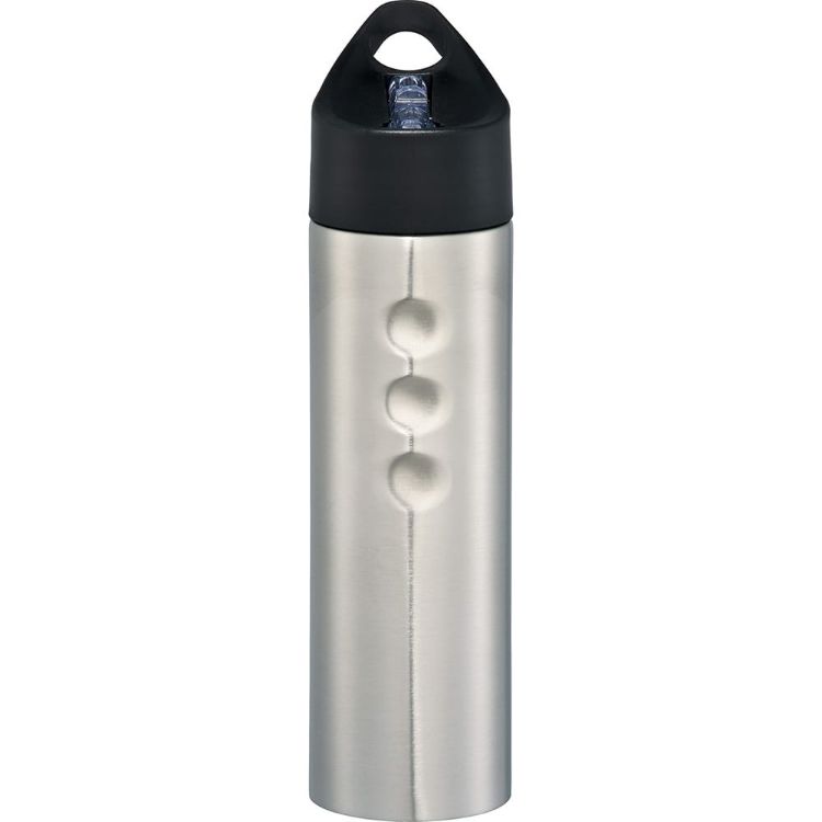 Picture of Stainless Steel Drink Bottle