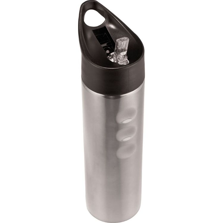 Picture of Stainless Steel Drink Bottle