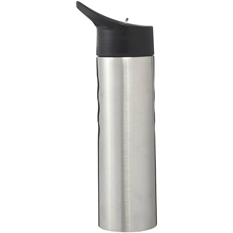 Picture of Stainless Steel Drink Bottle