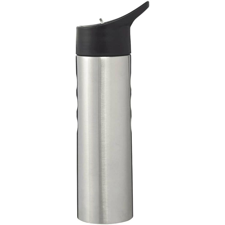 Picture of Stainless Steel Drink Bottle