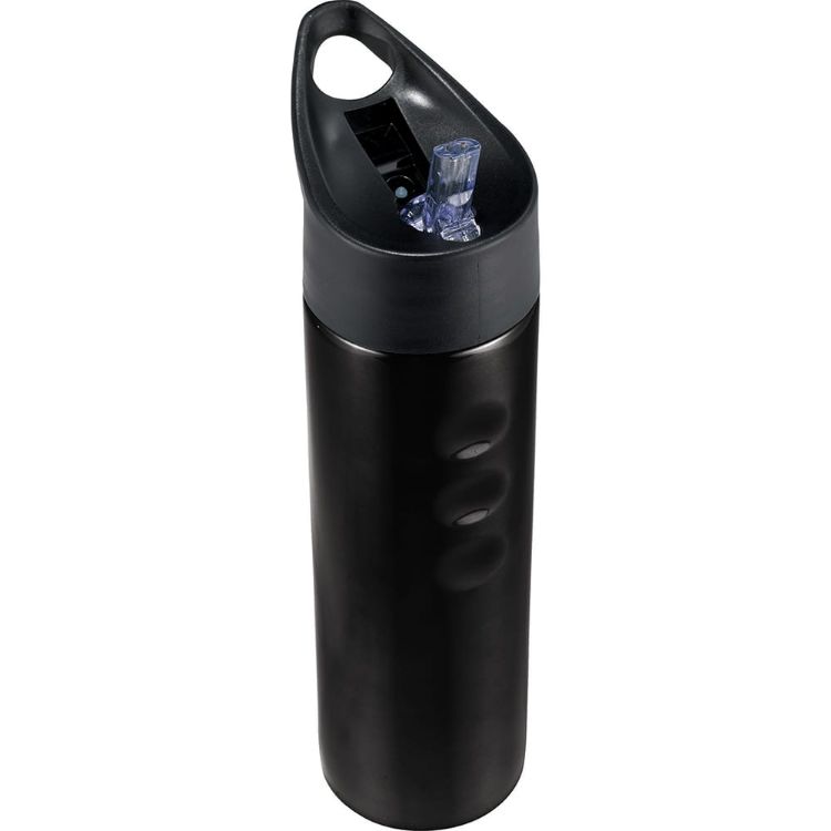 Picture of Stainless Steel Drink Bottle
