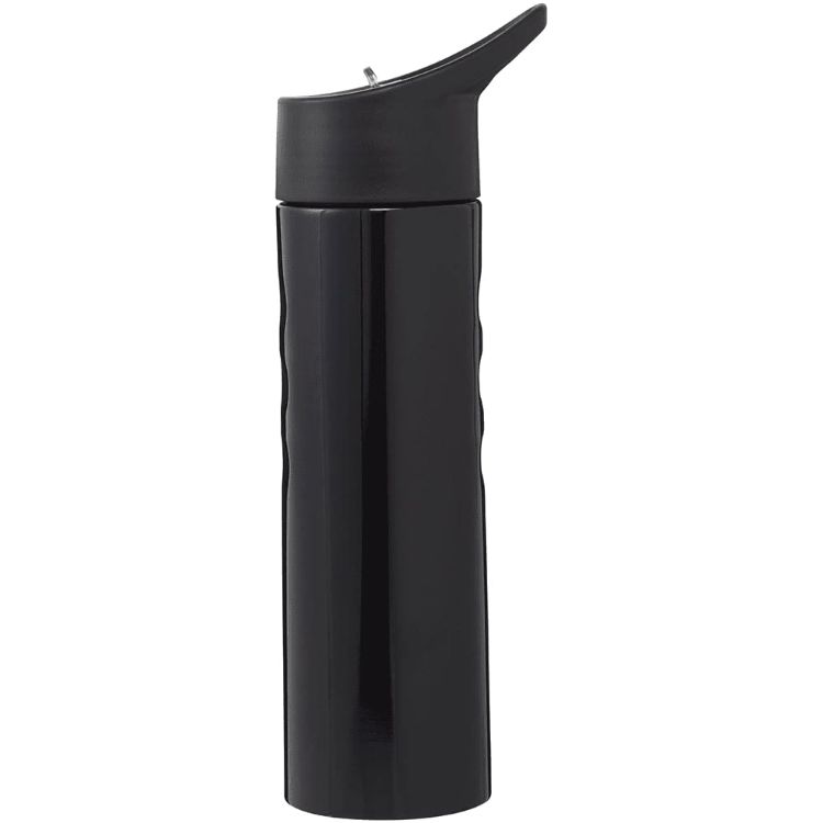 Picture of Stainless Steel Drink Bottle