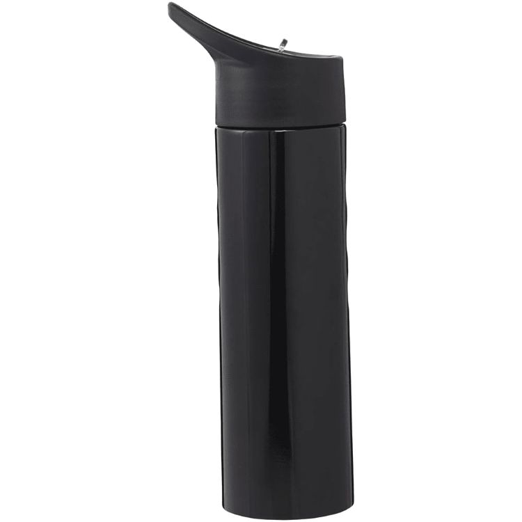 Picture of Stainless Steel Drink Bottle