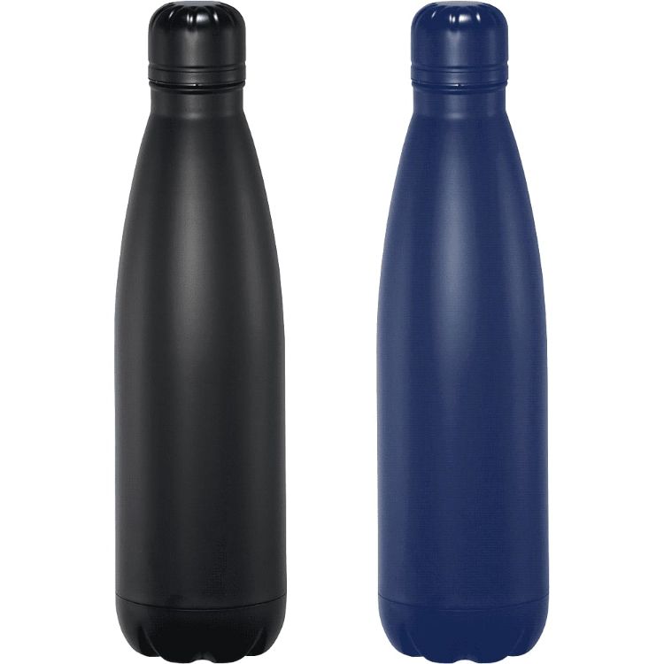 Picture of Mega Copper Vacuum Insulated Bottle 760ml
