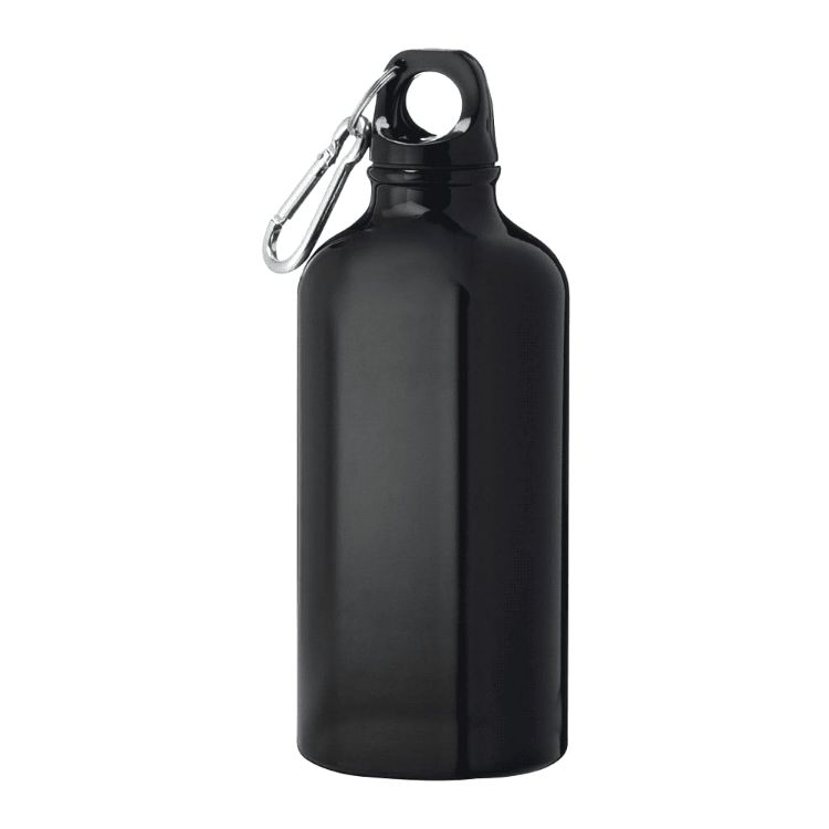 Picture of Li'l Shorty 500ml Aluminium Sports Bottle