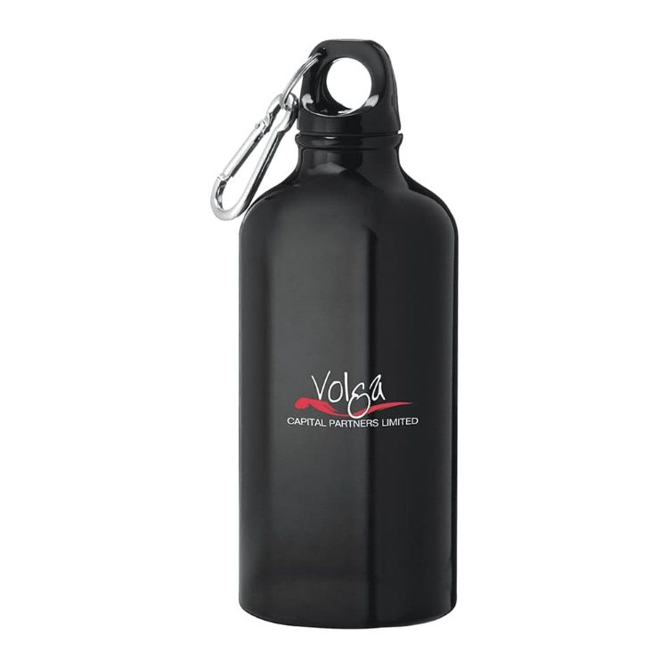 Picture of Li'l Shorty 500ml Aluminium Sports Bottle