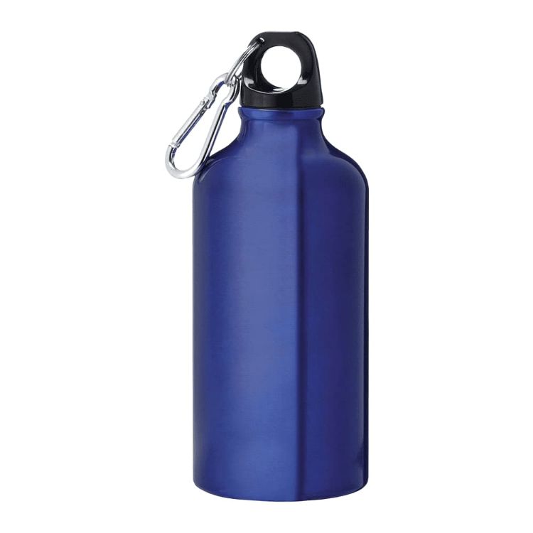 Picture of Li'l Shorty 500ml Aluminium Sports Bottle
