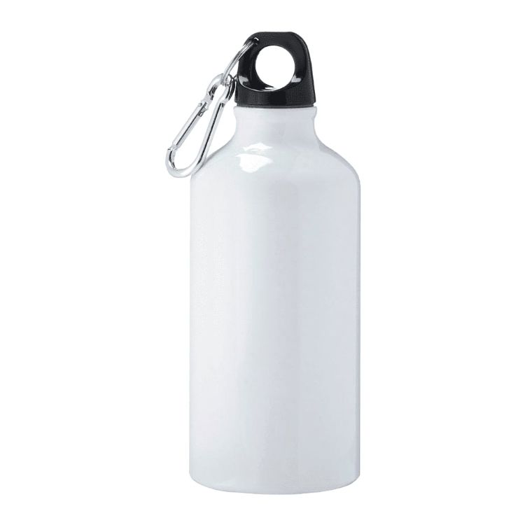 Picture of Li'l Shorty 500ml Aluminium Sports Bottle