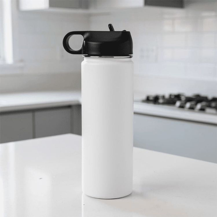 Picture of Trekk Stainless 700 Ml Drink Bottle